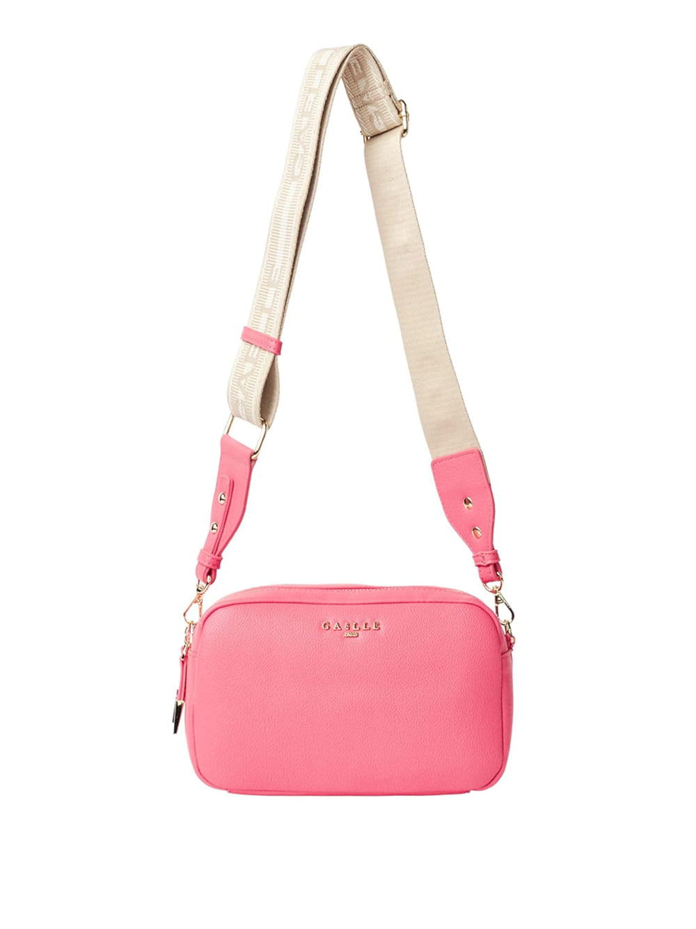 Borsa Pochette Gaelle Donna