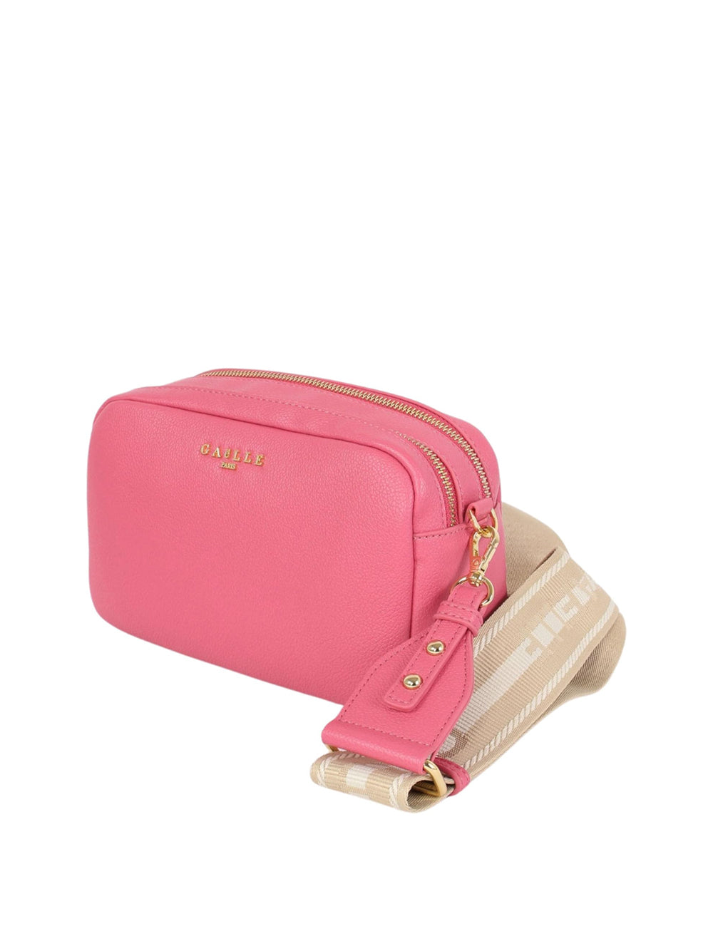 Borsa Pochette Gaelle Donna