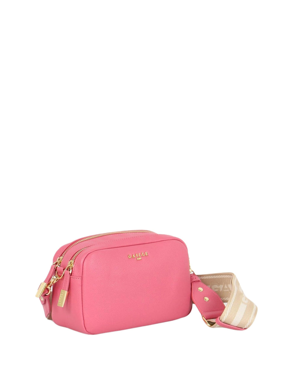 Borsa Pochette Gaelle Donna