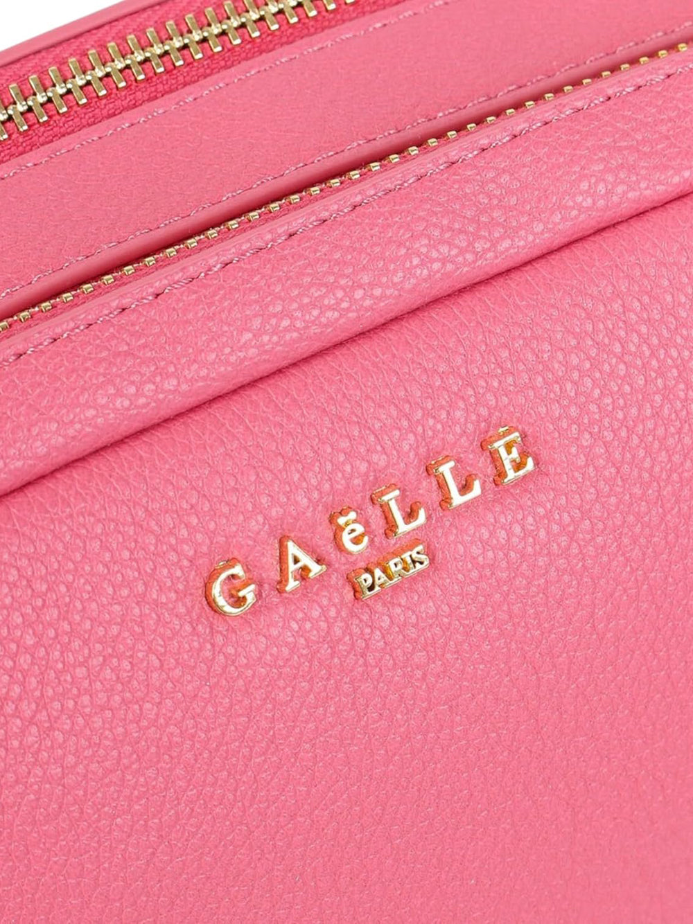 Borsa Pochette Gaelle Donna