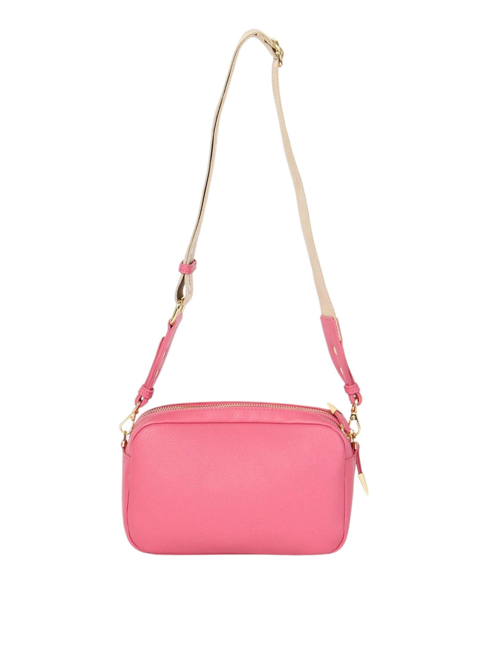 Borsa Pochette Gaelle Donna