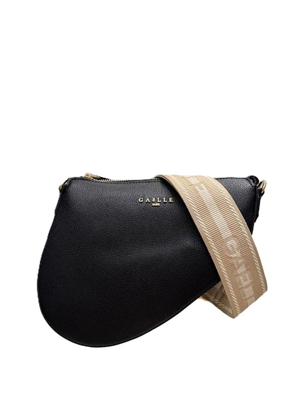 Borsa Gaelle Donna - Nero