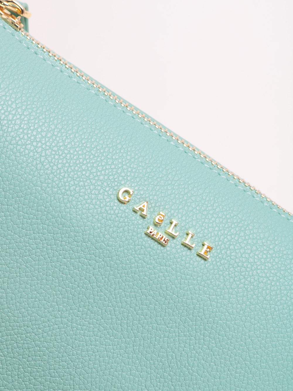 Borsa Gaelle Donna - Turchese