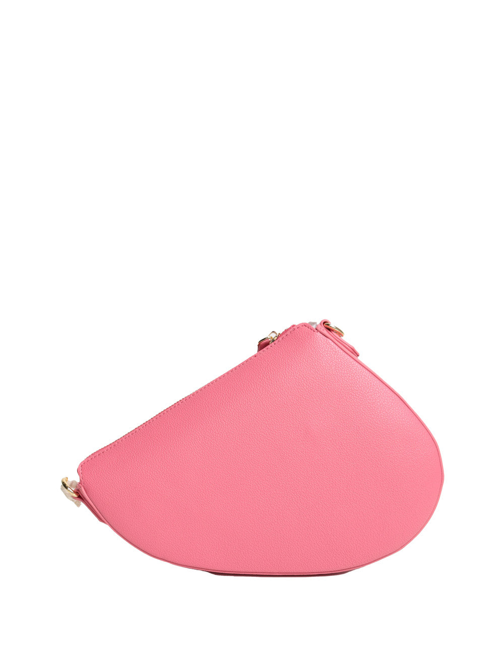 Borsa Gaelle Donna - Rosa