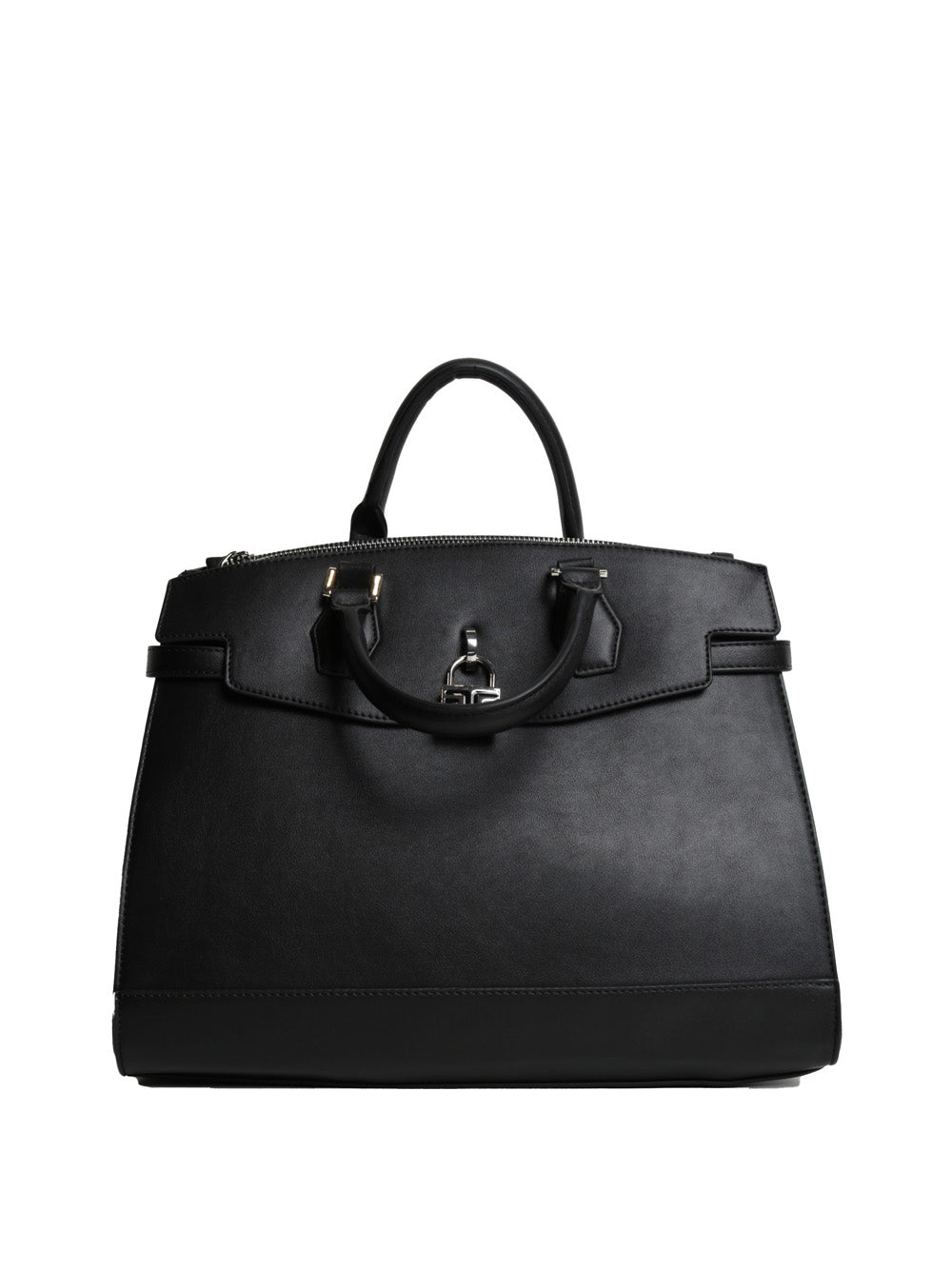 Borsa Gaelle Donna - Nero