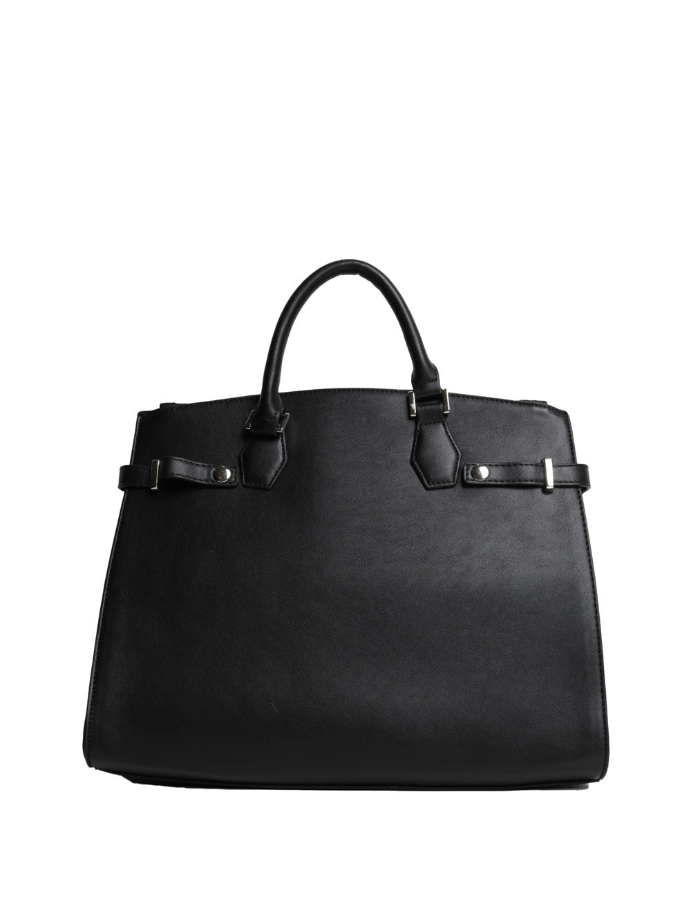 Borsa Gaelle Donna - Nero