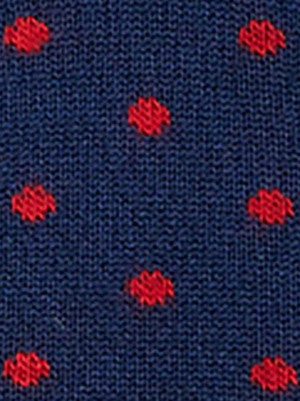 Calze Gallo Uomo - Blu