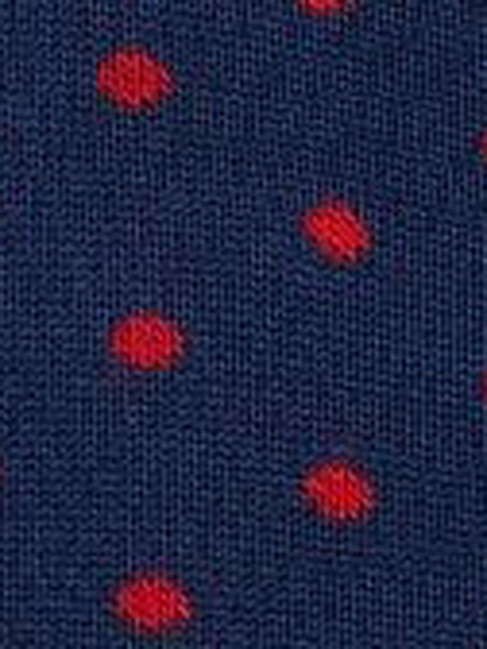 Calze Gallo Uomo - Blu