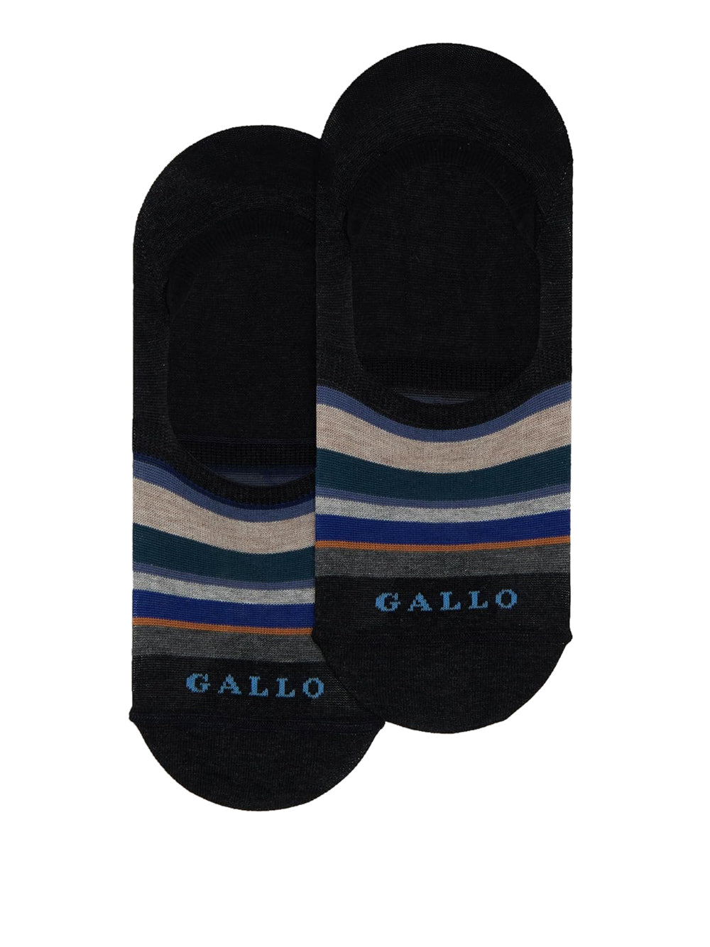 Calze Gallo Unisex
