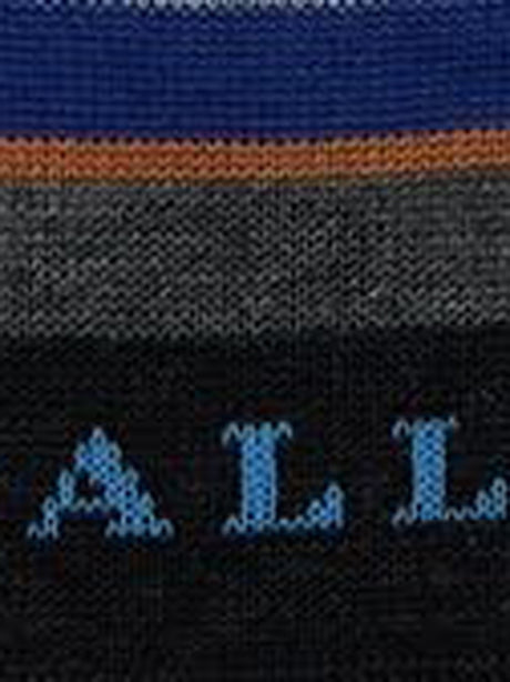 Calze Gallo Unisex