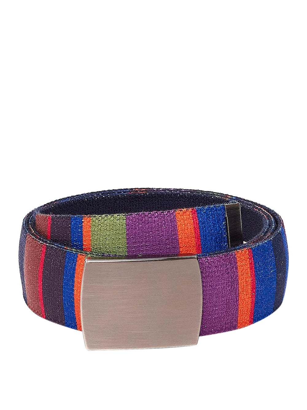 Cinta Gallo cv Unisex - Multicolore