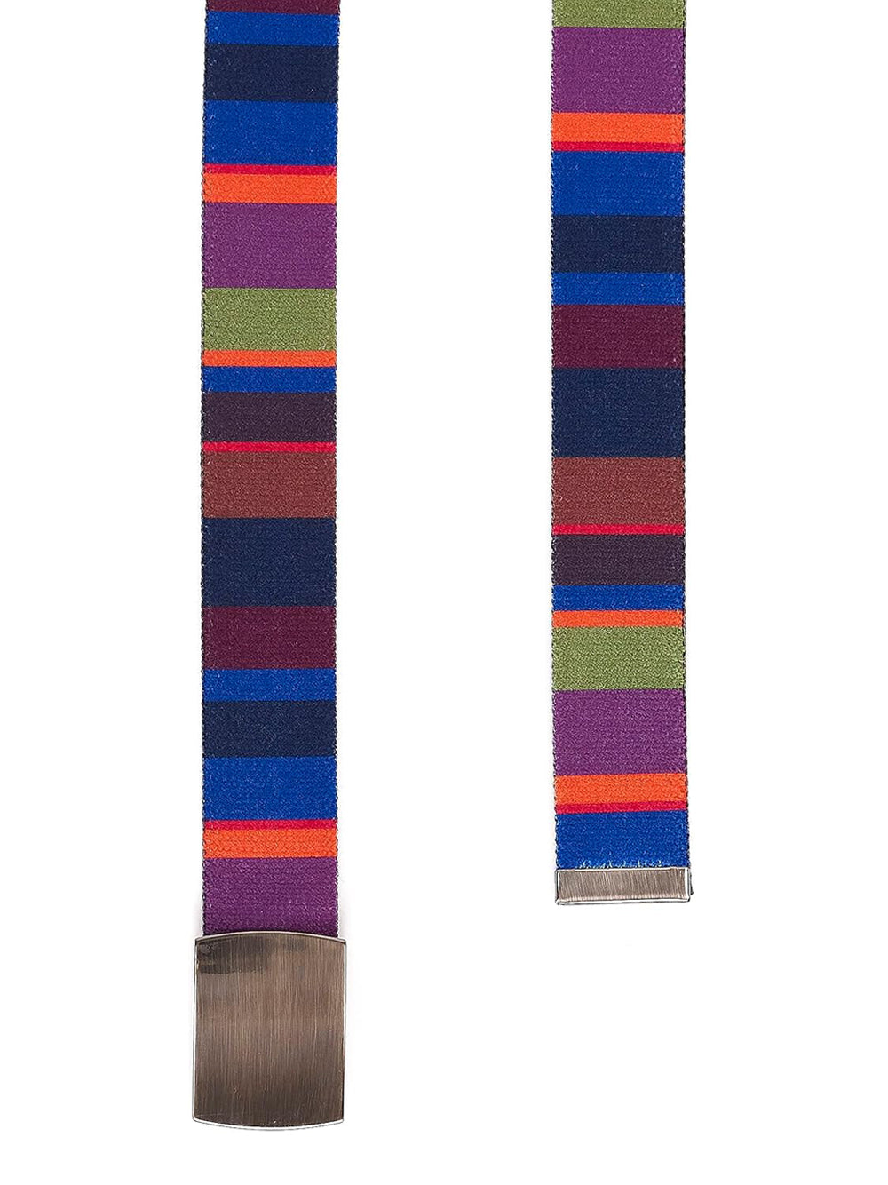 Cinta Gallo cv Unisex - Multicolore