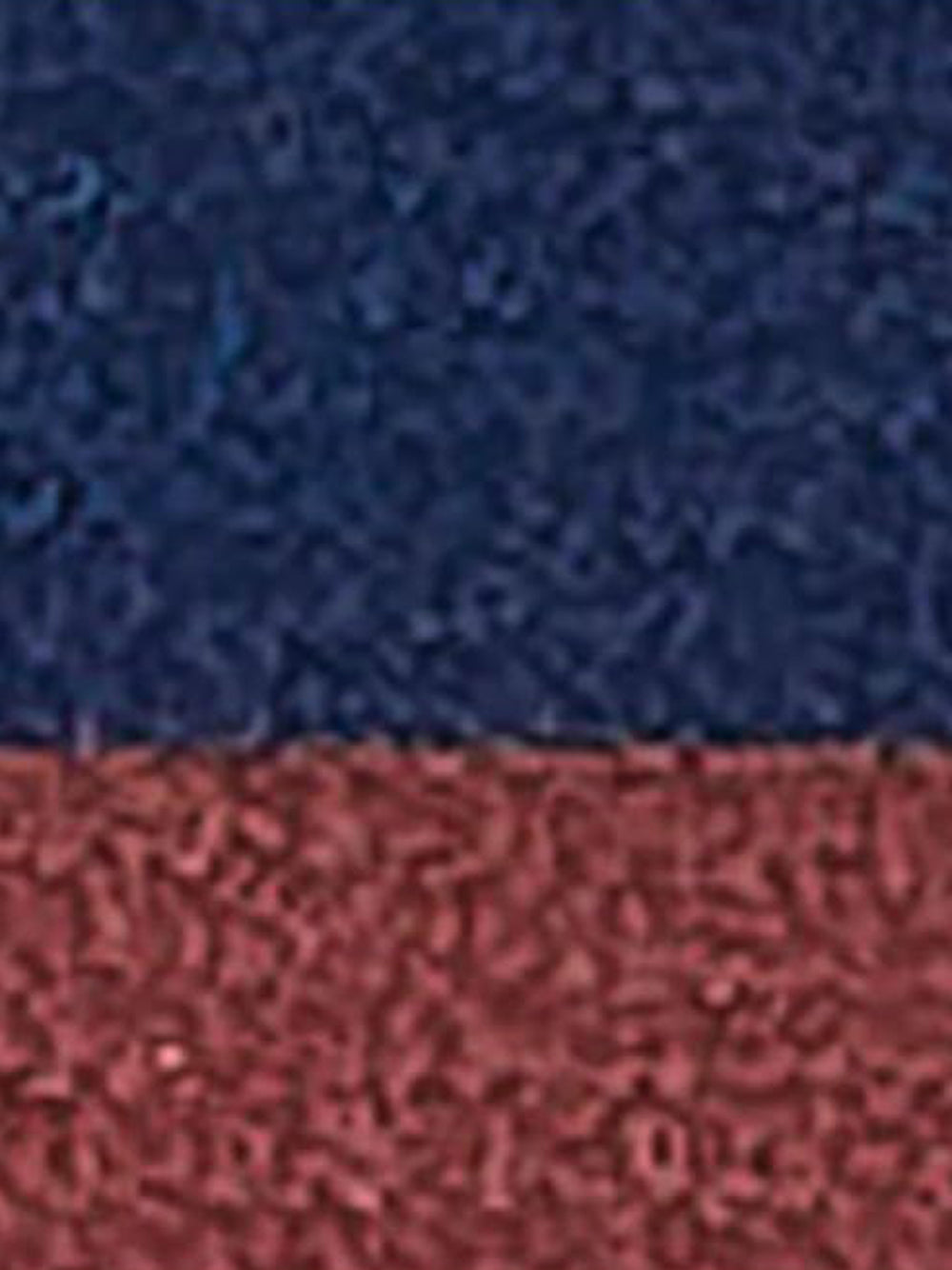 Cinta Gallo cv Unisex - Multicolore