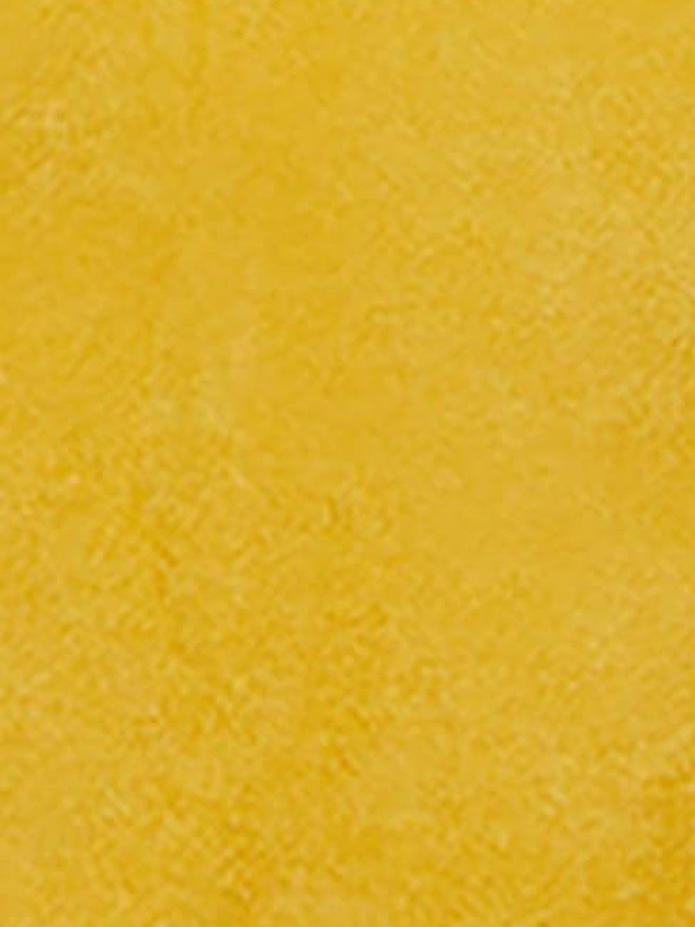 Telo Mare Gallo cv Unisex - Limone