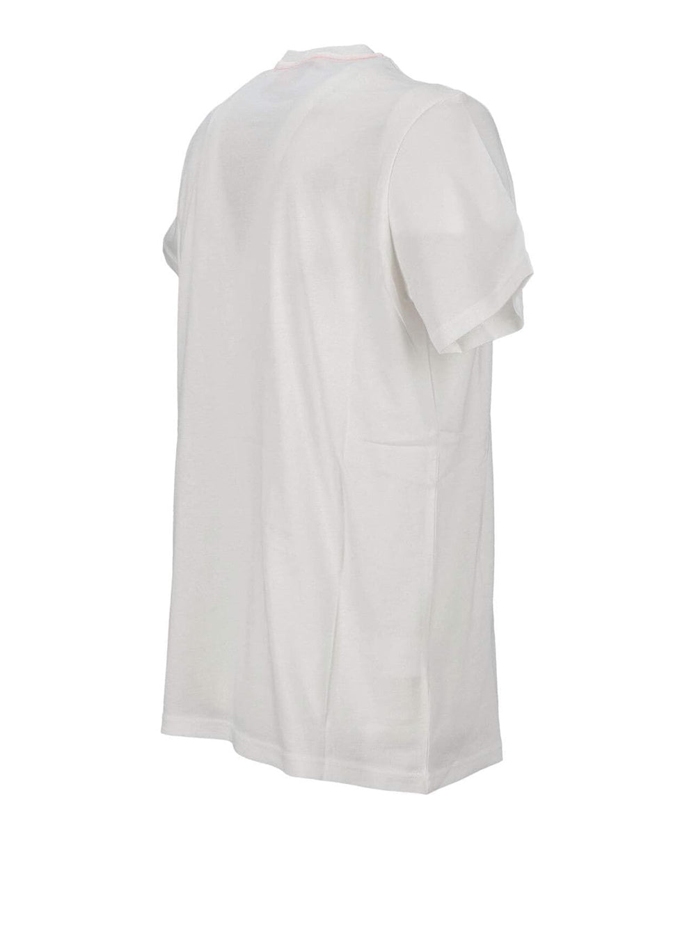 T-shirt Gallo cv Uomo - Multicolore