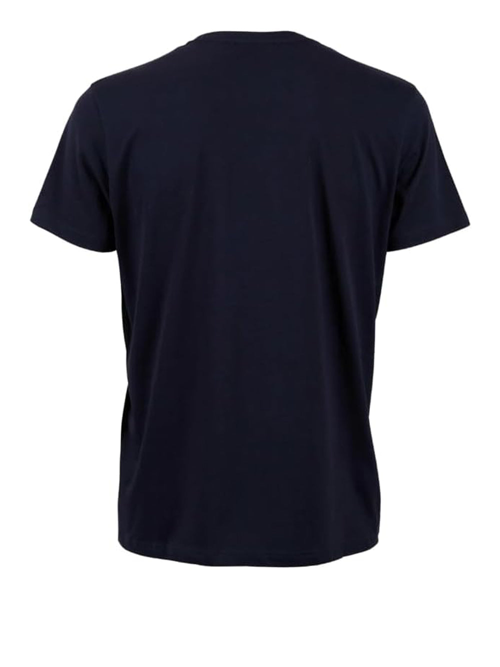 T-shirt Gallo cv Uomo