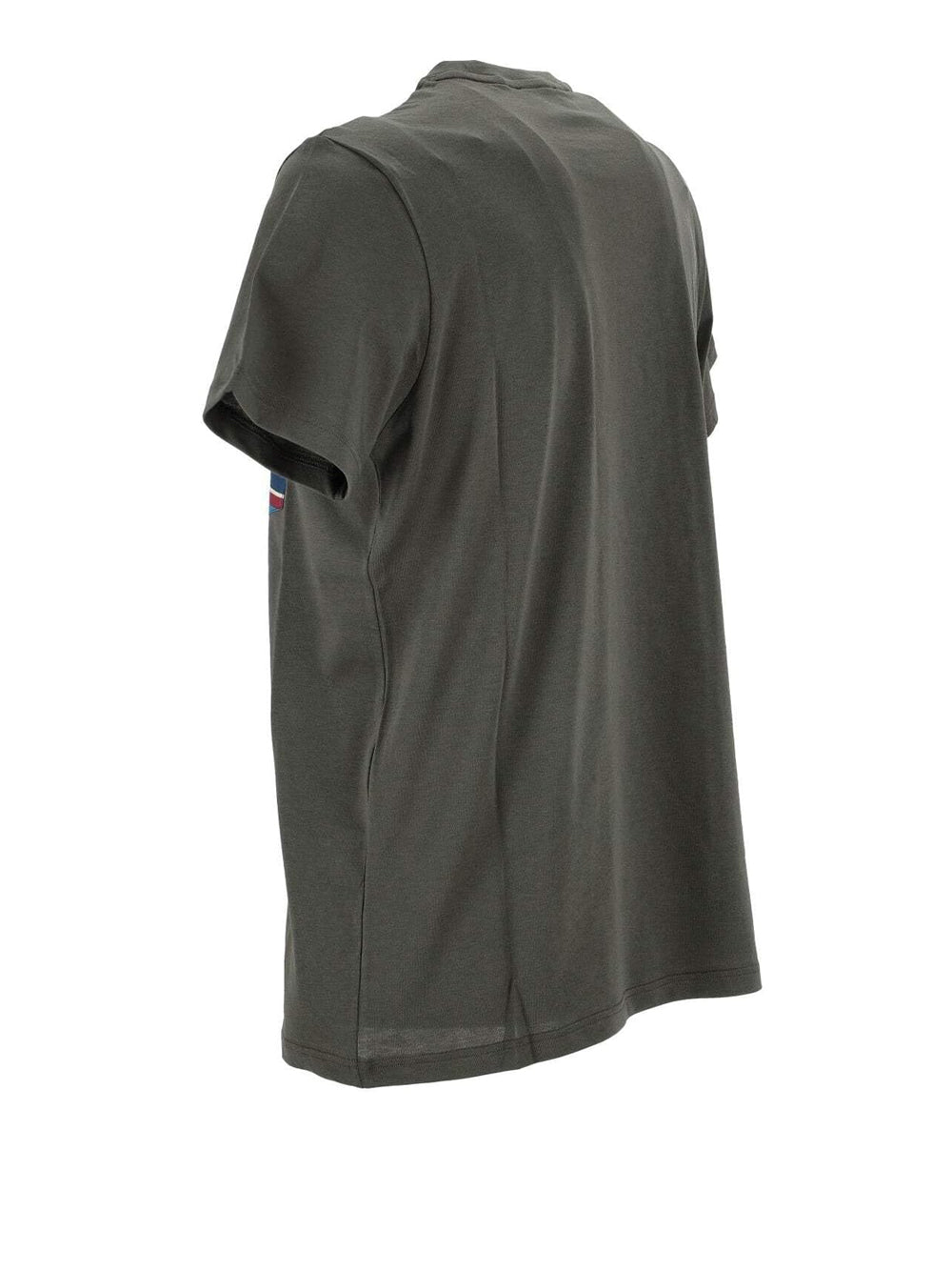 T-shirt Gallo cv Uomo