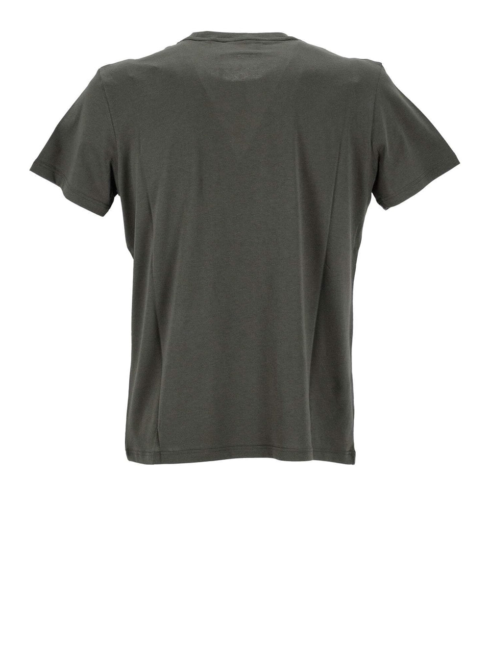 T-shirt Gallo cv Uomo