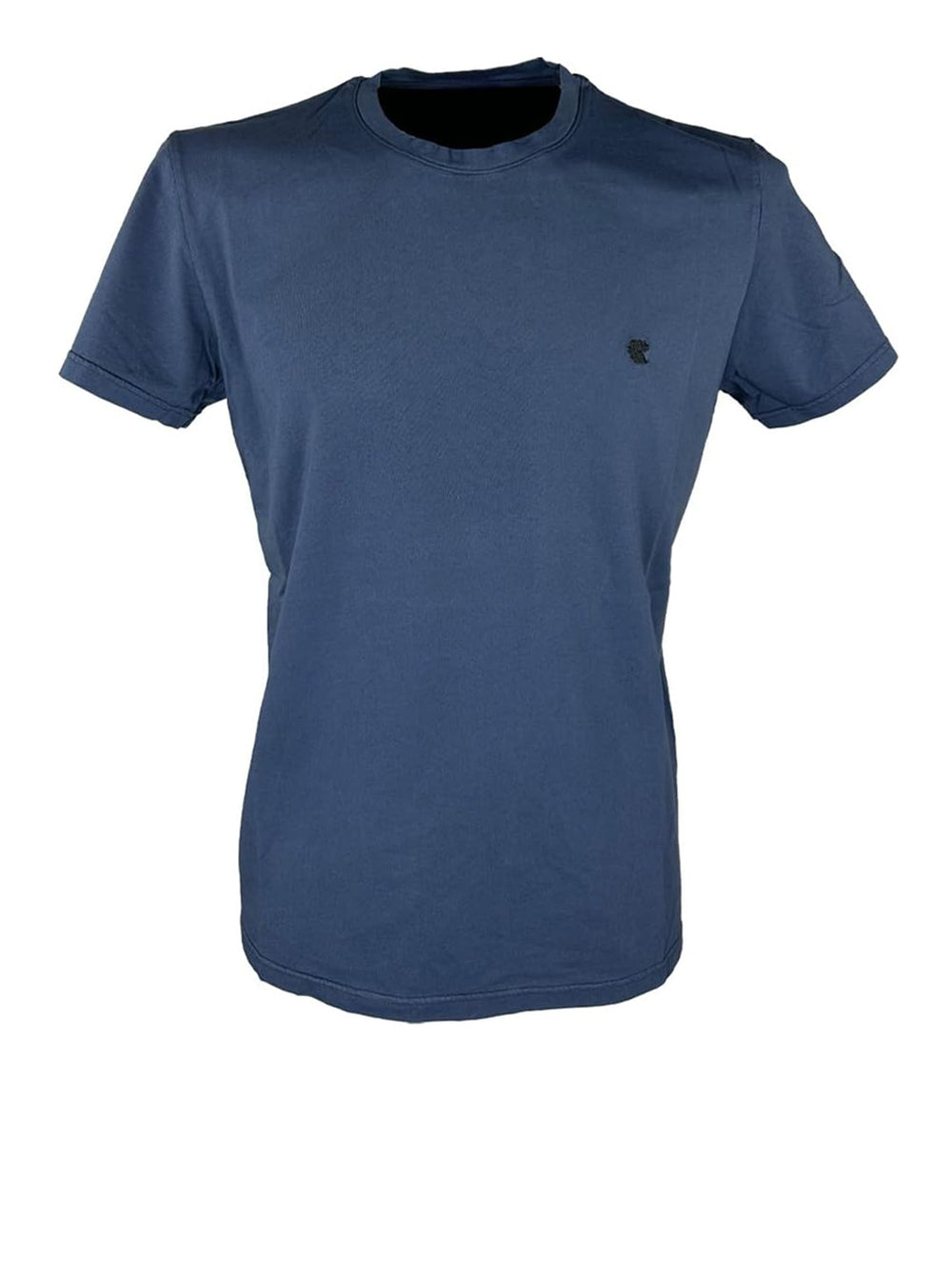 T-shirt Gallo cv Unisex - Multicolore