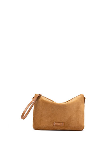 Borsa Gianni Chiarini Donna