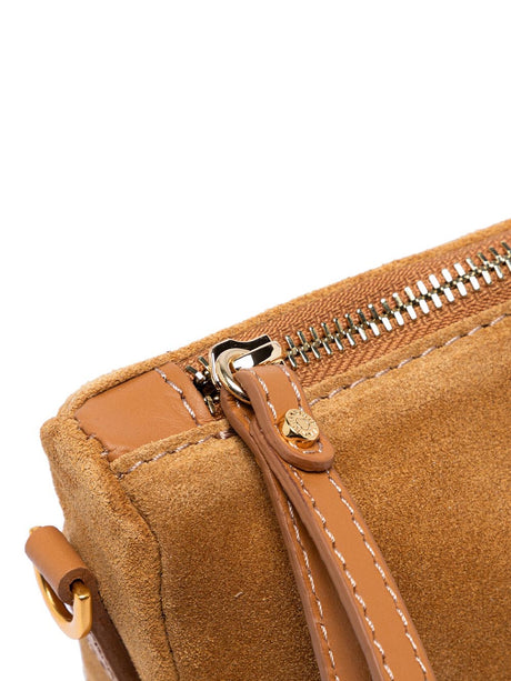 Borsa Gianni Chiarini Donna
