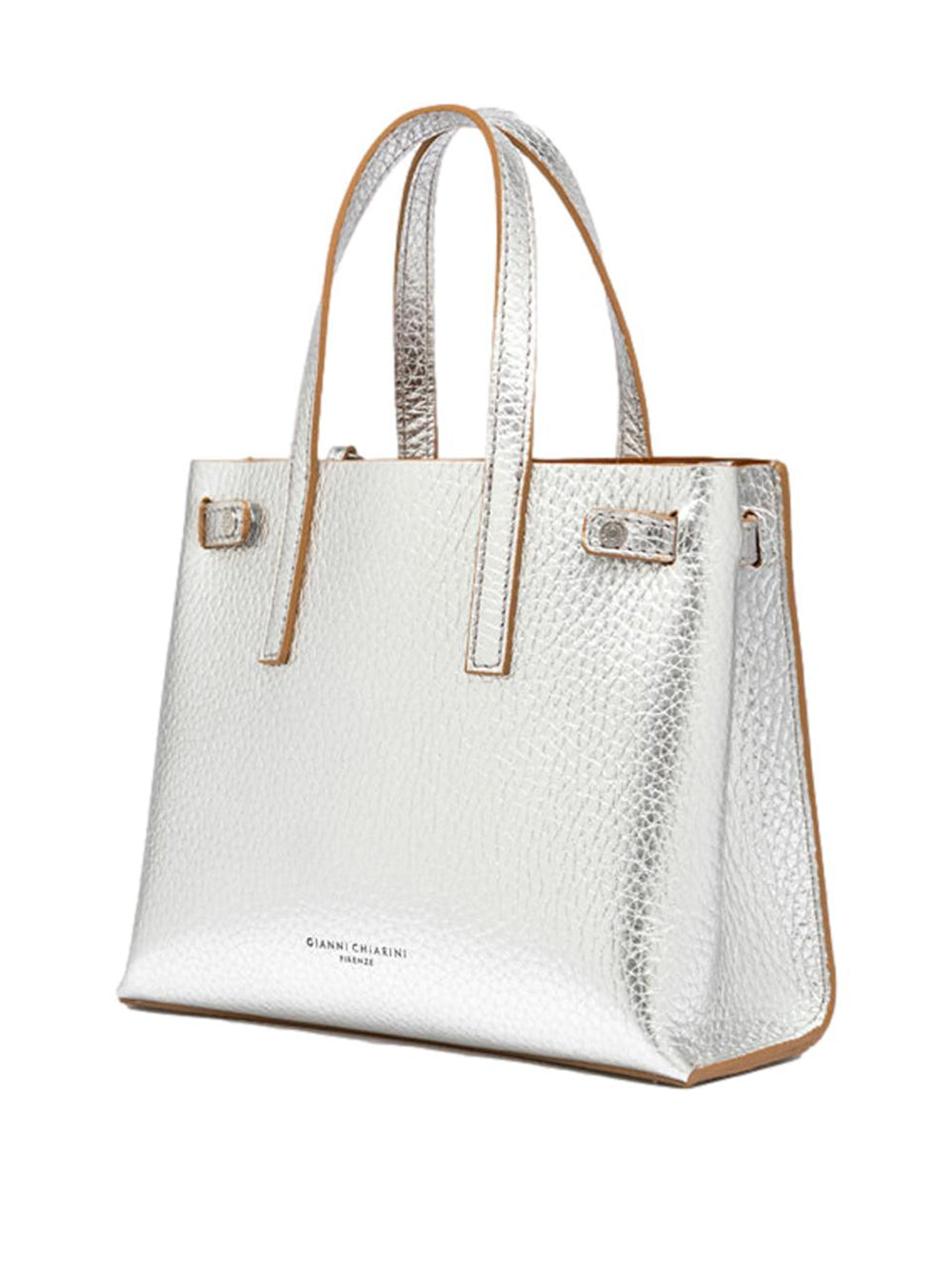 Borsa Gianni Chiarini Donna