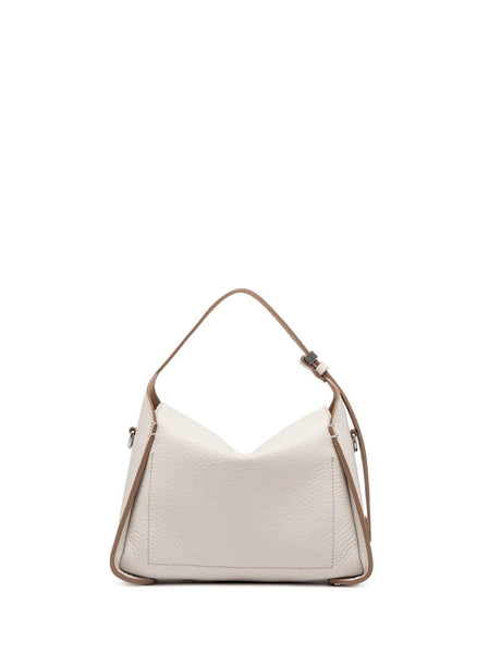 Borsa Gianni Chiarini Donna