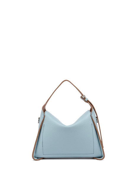 Borsa Gianni Chiarini Donna