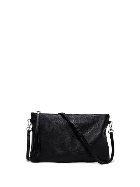 Borsa Hermy Gianni Chiarini Donna - Nero