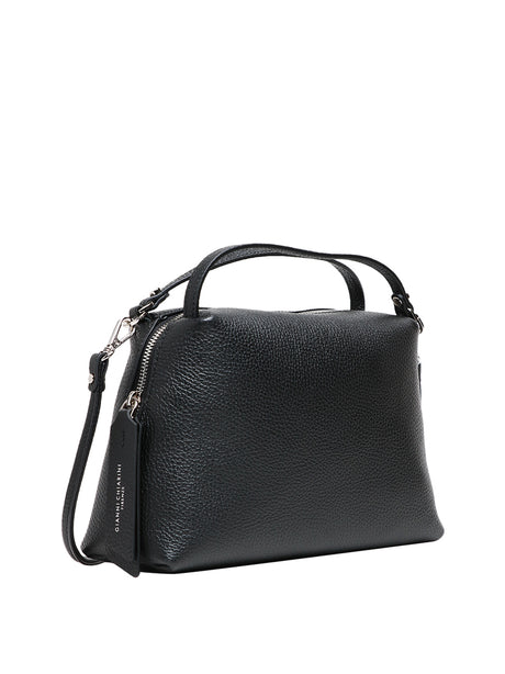 Borsa Alifa Gianni Chiarini Donna - Nero