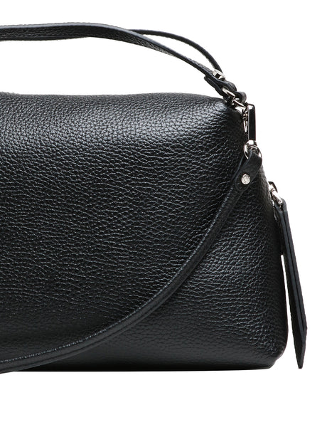 Borsa Alifa Gianni Chiarini Donna - Nero