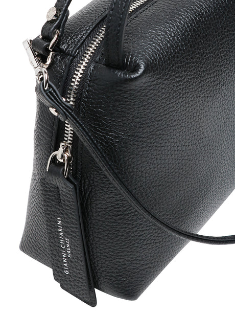 Borsa Alifa Gianni Chiarini Donna - Nero