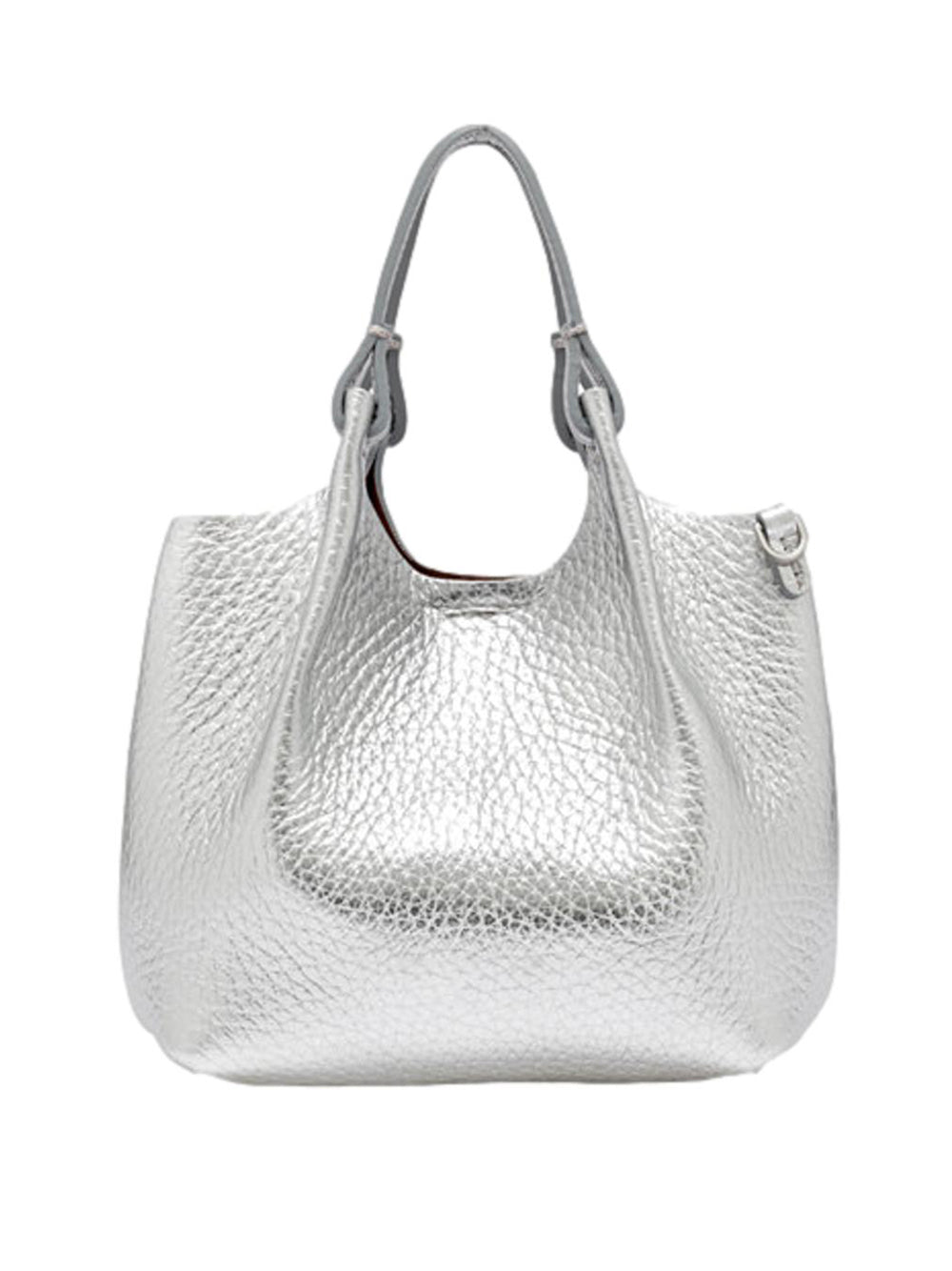 Borsa Gianni Chiarini Donna