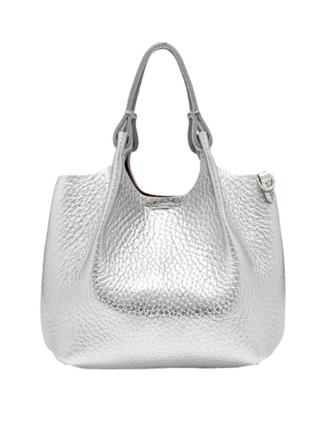Borsa Gianni Chiarini Donna