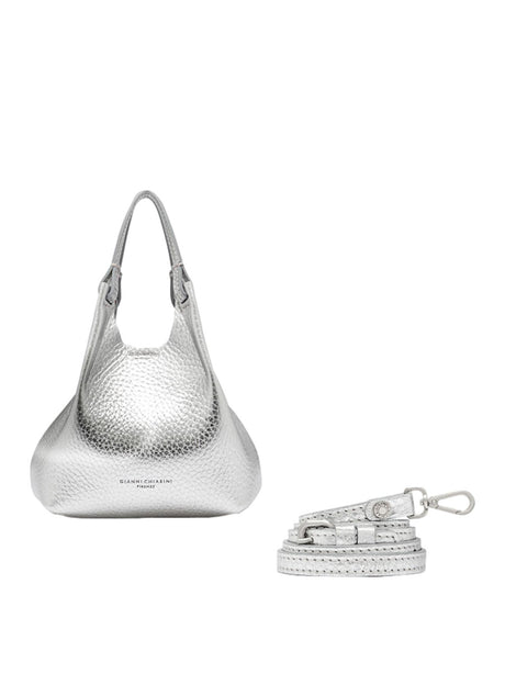 Borsa Gianni Chiarini Donna