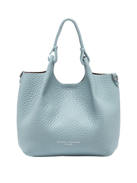 Borsa Gianni Chiarini Donna