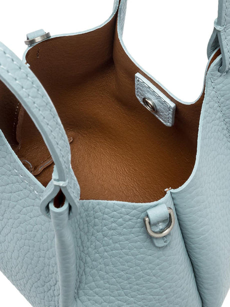 Borsa Gianni Chiarini Donna