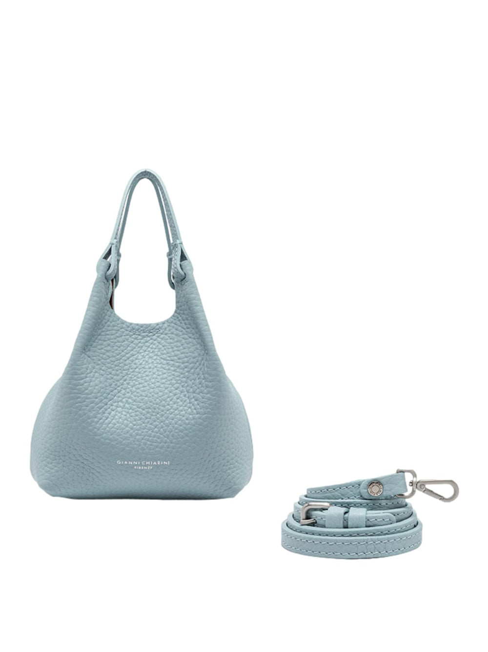 Borsa Gianni Chiarini Donna