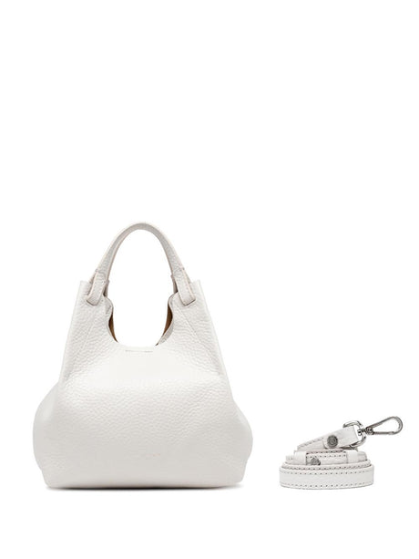 Borsa Gianni Chiarini Donna