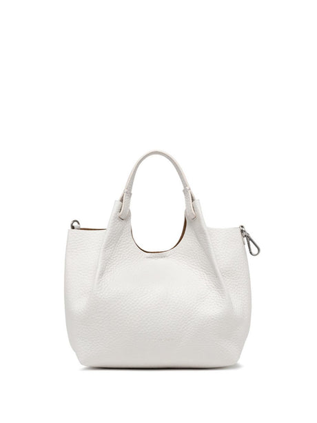 Borsa Gianni Chiarini Donna