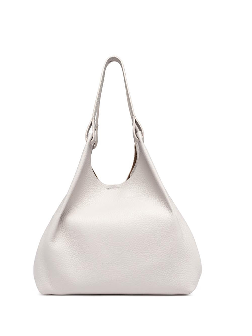 Borsa Gianni Chiarini Donna