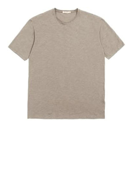 T-shirt Gianni Lupo Uomo