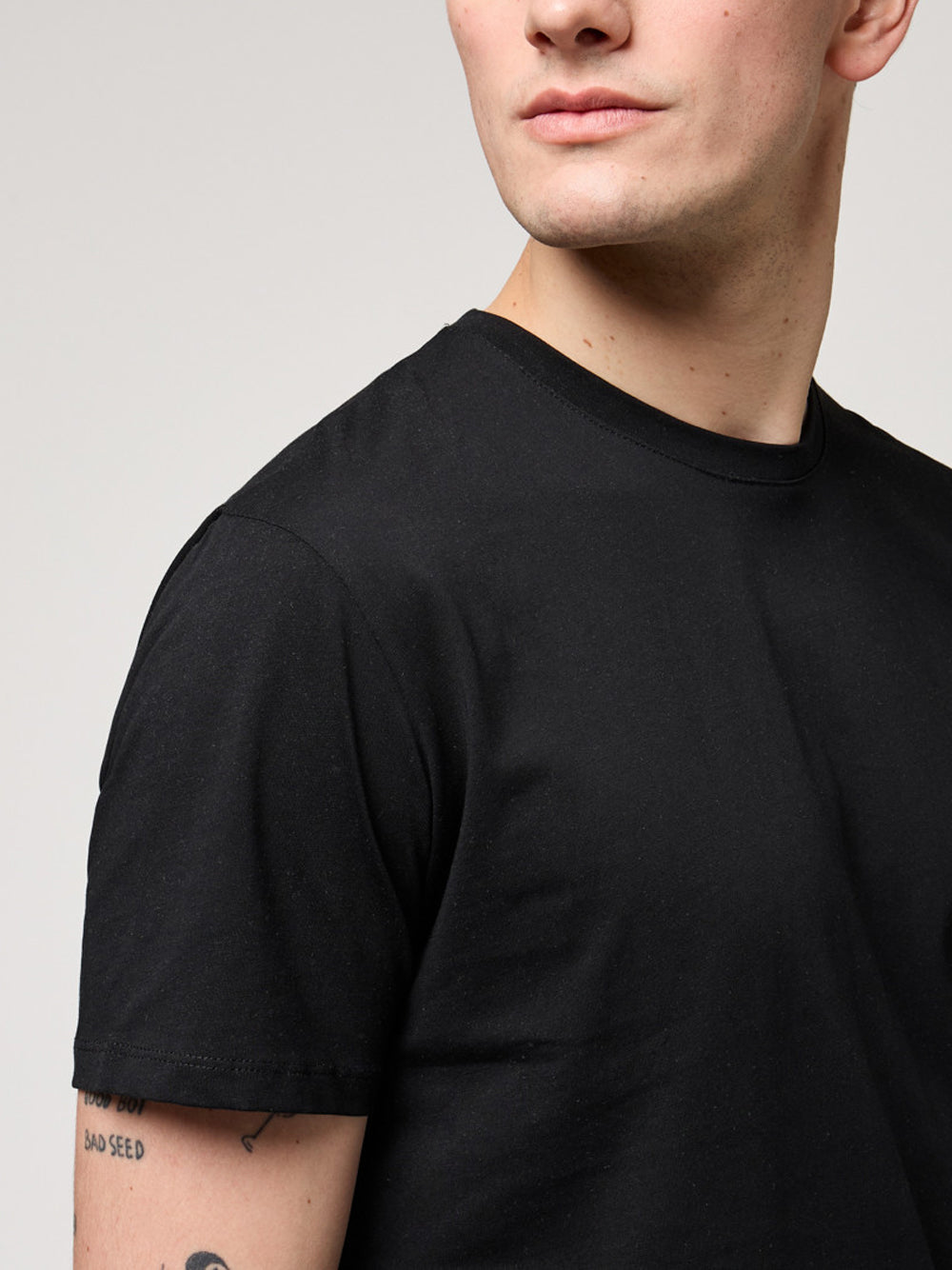 T-Shirt Gianni Lupo Uomo