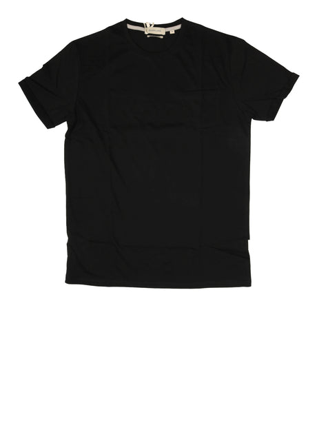 T-Shirt Gianni Lupo Uomo