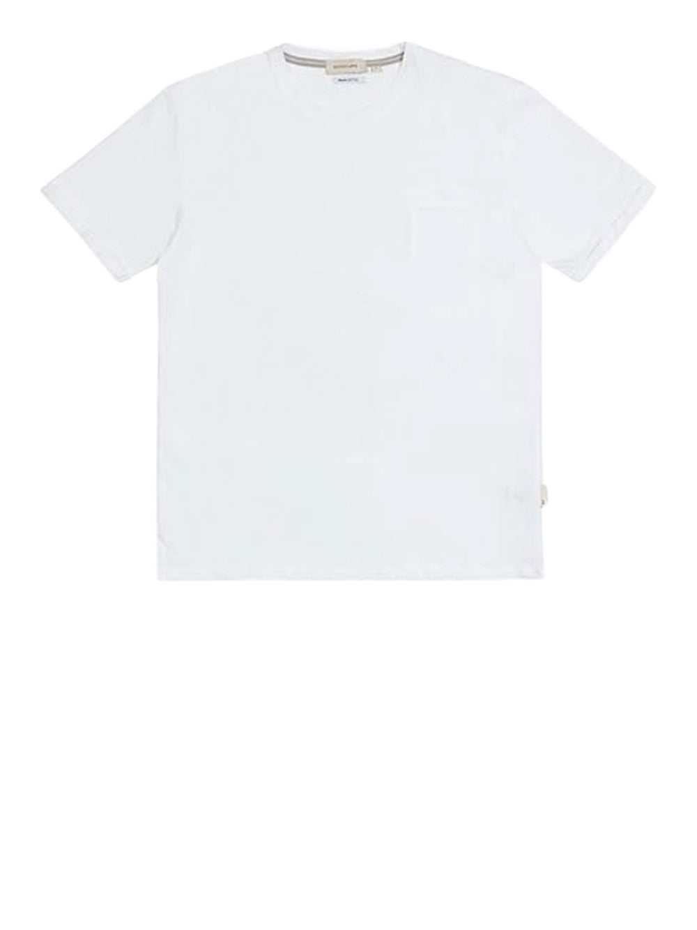 T-Shirt Gianni Lupo Uomo
