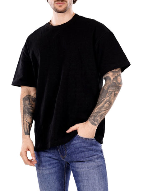T-Shirt Gianni Lupo Uomo