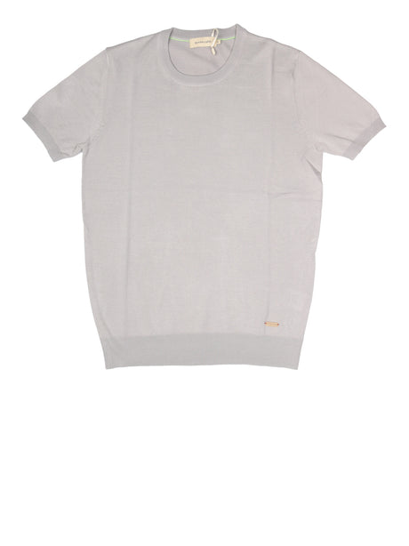 T-Shirt Gianni Lupo Uomo