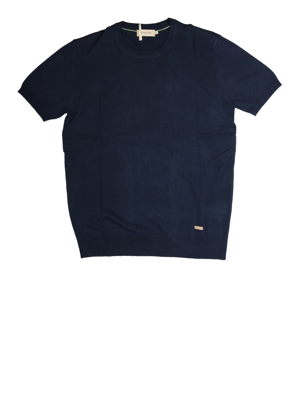 T-Shirt Gianni Lupo Uomo