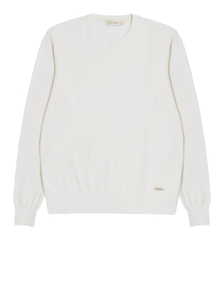 T-shirt Gianni Lupo Uomo
