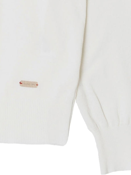 T-shirt Gianni Lupo Uomo